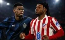 Galatasaray, Lookman ve Onyedika i�in devrede!