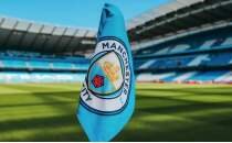 Manchester City'ye tarihi �ok! 115 su�laman�n 114'�nde su�lu bulundu