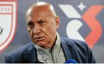 Y�ksel Y�ld�r�m'dan Fenerbah�elileri k�zd�ran s�zler!