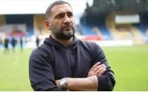 �mit Karan, Sabiha G�k�en'de g�zalt�na al�nd�