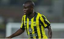 Kante ve Youssef En-Nesyri transferi iptal oldu!