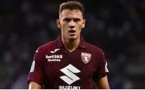 Be�ikta�'tan transferde Kristjan Asllani hamlesi!