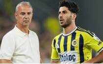 �smail Kartal