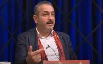Sebahattin �irin'in ifadesi ortaya ��kt�!