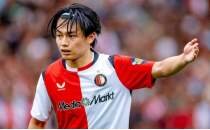 Galatasaray'�n rakibi Lille'den golc� transferi!
