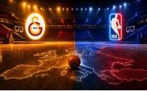 Galatasaray