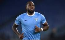 Be�ikta�'tan Nuno Tavares i�in Lazio'ya yeni teklif