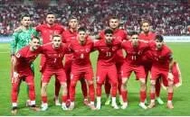 Uluslar A Ligi'nde '�l�m grubu'na d��t�k