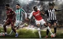 Trabzonspor f�rsat� ka��rd�! Be�ikta� yine puan kaybetti!