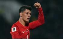 ��te Arda G�ler'in o motivasyon konu�mas�!