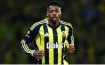 Fenerbah�e'den 8 futbolcu i�in a��klama!