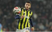 O�uz Ayd�n'a S�per Lig'den bir talip daha!