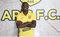 Bruma bedavaya transfer oldu!