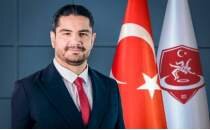 Taha Akg�l'den belediyelere amat�r bran�lara destek �a�r�s�!