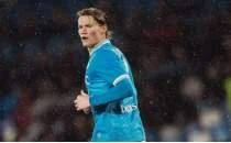 Napoli; Inter'den sonra Parma'ya da tak�ld�!