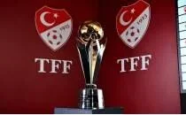 ��te 2026 Turkcell S�per Kupa'ya kat�lacak tak�mlar