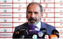 TFF'den yabanc� VAR hakemi i�in a��klama