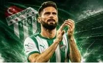 Bursaspor