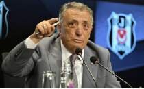 Ahmet Nur �ebi, Altay'� sat�n almak istiyor