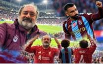 Nevzat Ayd�n'a tehdit! O�lu i�in 1 milyon euro istediler