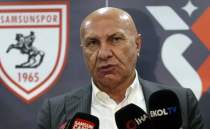 Y�ksel Y�ld�r�m'dan �rfan Can E�ribayat ve Musaba a��klamas�