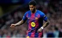 Galatasaray, Marcus Rashford transferi i�in devrede!