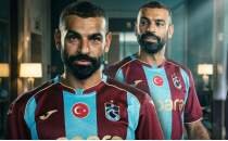 Muhammed Salah'l� Trabzonspor'un ma�� 40 �lkede yay�nlacak