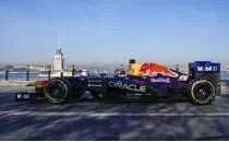 Formula 1'de 2027 takvimi a��kland�: T�rkiye GP'nin tarihi belli oldu!