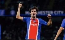 PSG, Barcelona'y� devirdi! 4 sakatl�k, 6 gol!
