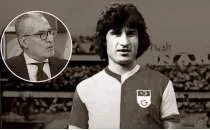 Galatasaray, G�kmen �zdenak