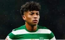 Napoli, Noa Lang yerine Alisson Santos'u transfer etti