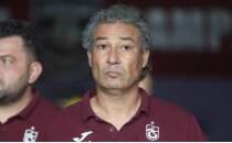 Orhan Kaynak kalp krizi ge�irdi