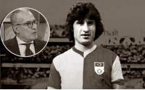 Galatasaray, G�kmen �zdenak'� u�urlad�