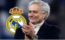 Mourinho