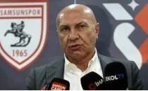 Y�ksel Y�ld�r�m: 'Galatasaray ezdik, 8-1 bitebilirdi!'