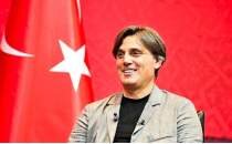 A Milli Tak�m
