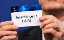Fenerbah�e'nin rakibi belli oldu: Gornik Zabrze