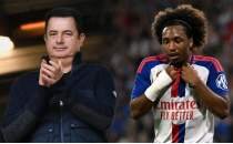 Acun Il�cal� tak�m� Hull City'den Malick Fofana hamlesi