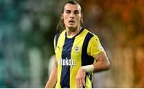 �a�lar S�y�nc�, �orum FK yolunda!