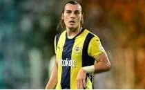 �orum FK'dan �a�lar S�y�nc� hamlesi!