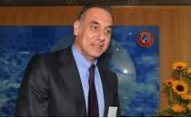 L�tfi Ar�bo�an hakk�nda hapis istemi! 