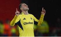 Kerem Akt�rko�lu: 'Fenerbah�e �ampiyon olacak'