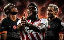 Galatasaray