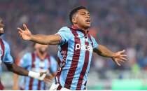 Zenit'ten Felipe Augusto i�in resmi transfer teklifi