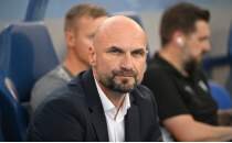 Kauno Zalgiris