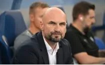 Kauno Zalgiris'ten Be�ikta� i�in Chicago Bulls benzetmesi!