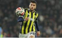 O�uz Ayd�n'�n b�y�k h�sran�