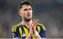 UEFA Avrupa Ligi'nde 7. hafta fikst�r�