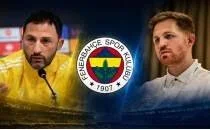 O�uz �etin: 'Tedesco ve Devin �zek b�y�k felaket!'