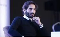 Hamit Alt�ntop'tan Fenerbah�e'ye ele�tiri!